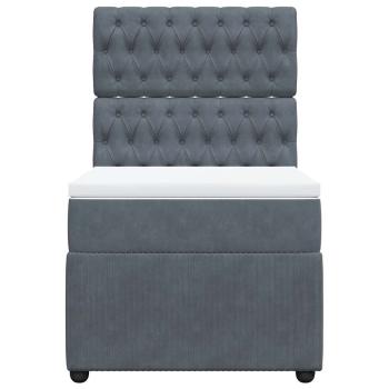 Preview: 3292221_4.jpg