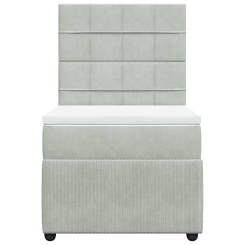 Preview: 3292238_4.jpg