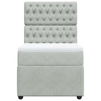 Preview: 3292244_4.jpg