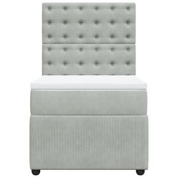 Preview: 3292274_4.jpg