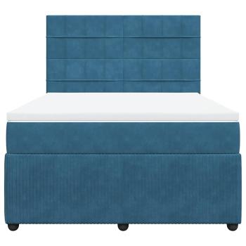 Preview: 3292338_4.jpg