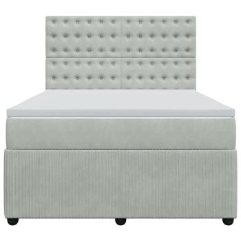 Preview: 3292370_4.jpg