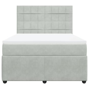 Preview: 3292382_4.jpg