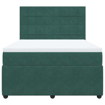 Preview: 3292385_4.jpg