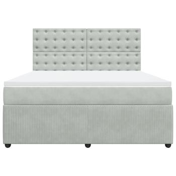 Preview: 3292418_4.jpg