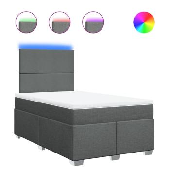 Preview: 3292749_2.jpg