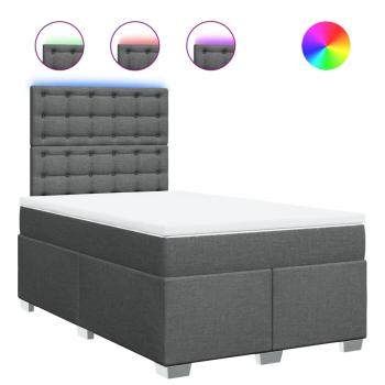 Preview: 3292770_2.jpg