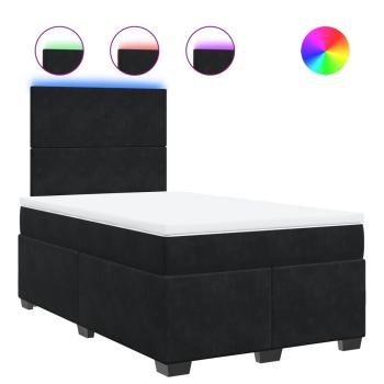 Preview: 3293154_2.jpg