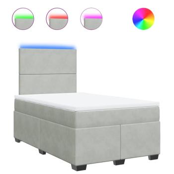 Preview: 3293176_2.jpg