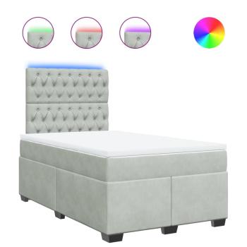 Preview: 3293188_2.jpg