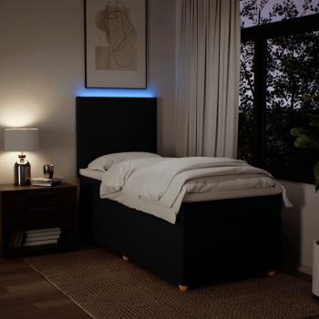 Preview: 3293402_4.jpg