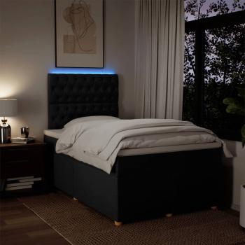 Preview: 3293528_4.jpg