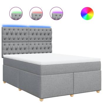 Preview: 3293638_2.jpg