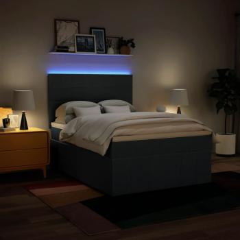 Preview: 3293997_4.jpg