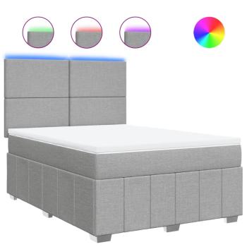 Preview: 3294012_2.jpg