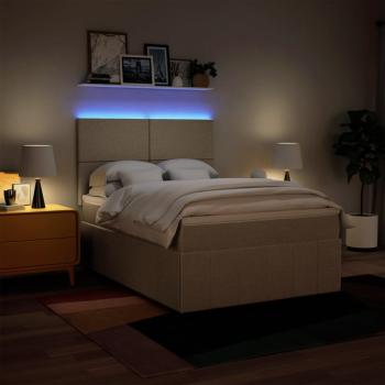 Preview: 3294017_4.jpg