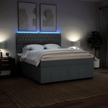 Preview: 3294055_4.jpg