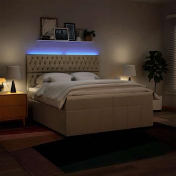 Preview: 3294087_4.jpg