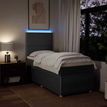 Preview: 3294177_4.jpg