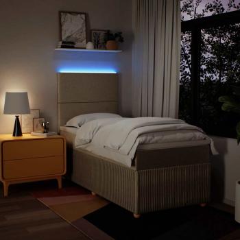 Preview: 3294181_4.jpg