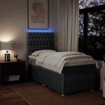 Preview: 3294191_4.jpg