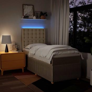 Preview: 3294202_4.jpg