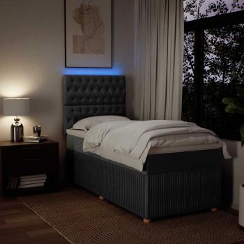 Preview: 3294219_4.jpg