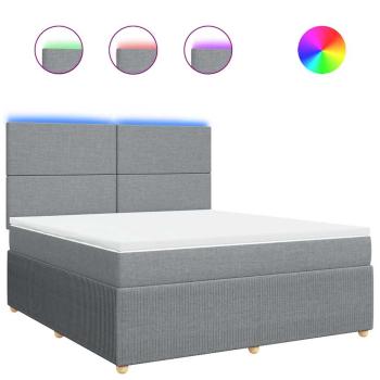 Preview: 3294428_2.jpg