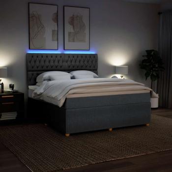 Preview: 3294443_4.jpg