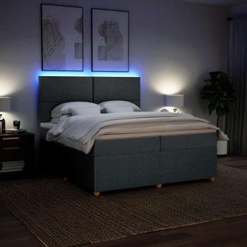 Preview: 3294457_4.jpg