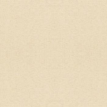 Preview: 329455_4.jpg