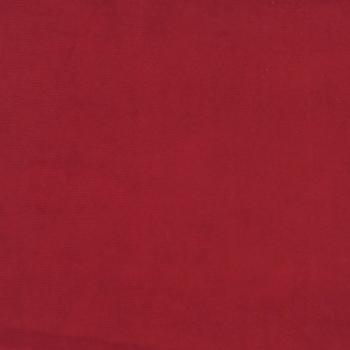 Preview: 329462_4.jpg