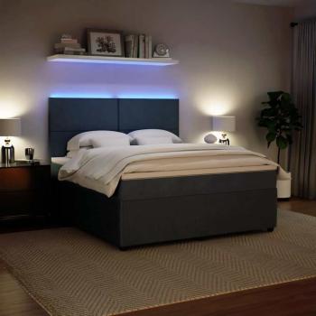 Preview: 3294701_4.jpg