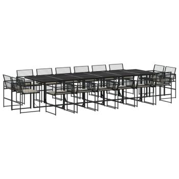 Preview: 3295017_2.jpg