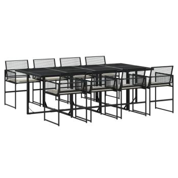 Preview: 3295025_2.jpg