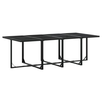 Preview: 3295080_3.jpg