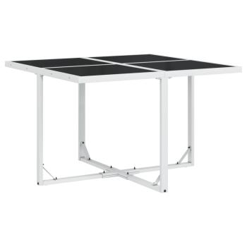 Preview: 3295088_3.jpg