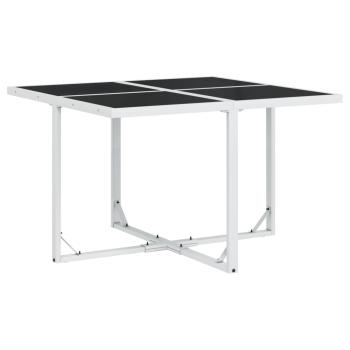 Preview: 3295093_3.jpg