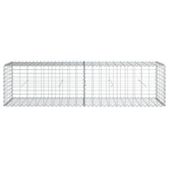 Preview: 3295133_3.jpg