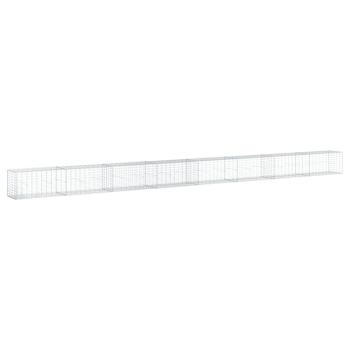 Preview: 3295139_2.jpg