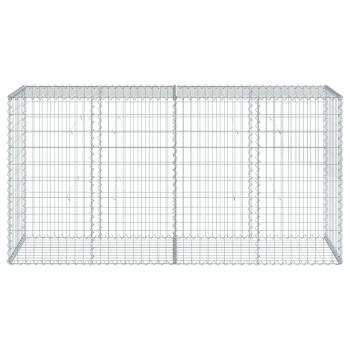 Preview: 3295143_3.jpg