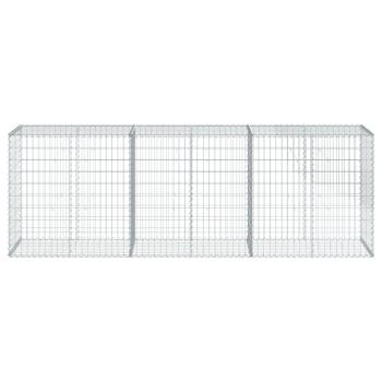 Preview: 3295144_3.jpg