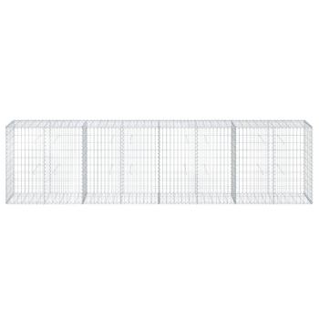 Preview: 3295145_3.jpg