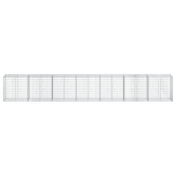 Preview: 3295148_3.jpg