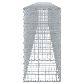 Preview: 3295149_4.jpg