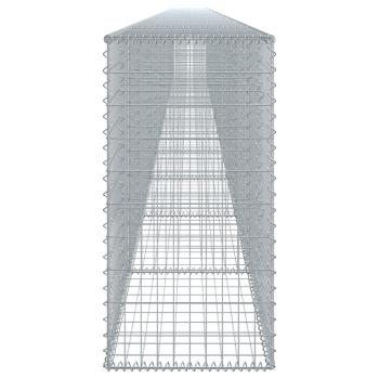 Preview: 3295152_4.jpg