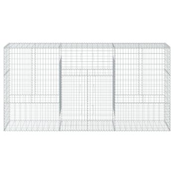 Preview: 3295156_3.jpg