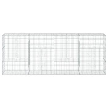 Preview: 3295157_3.jpg