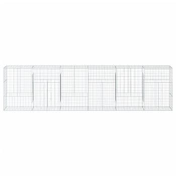 Preview: 3295159_3.jpg