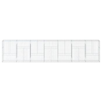 Preview: 3295160_3.jpg